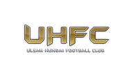 UHFC