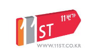 11street