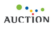 Auction