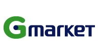 Gmarket