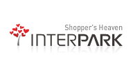 Interpark