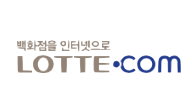 Lotte.com