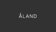 ALAND