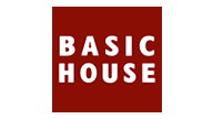 Basic House