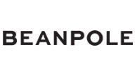 BEANPOLE