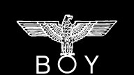 boylondon