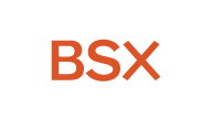 bsx