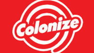 Colonize