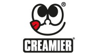 CREAMIER