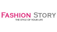 Fashion Story