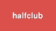 halfclub