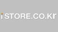 iSTORE