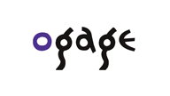 Ogage