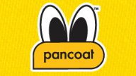 pancoat