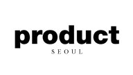 product seoul