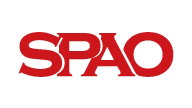 SPAO