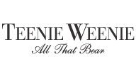Teenie Weenie